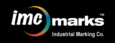 IMC Marks - Website Site Map for our Industrial Markers and Marking Products